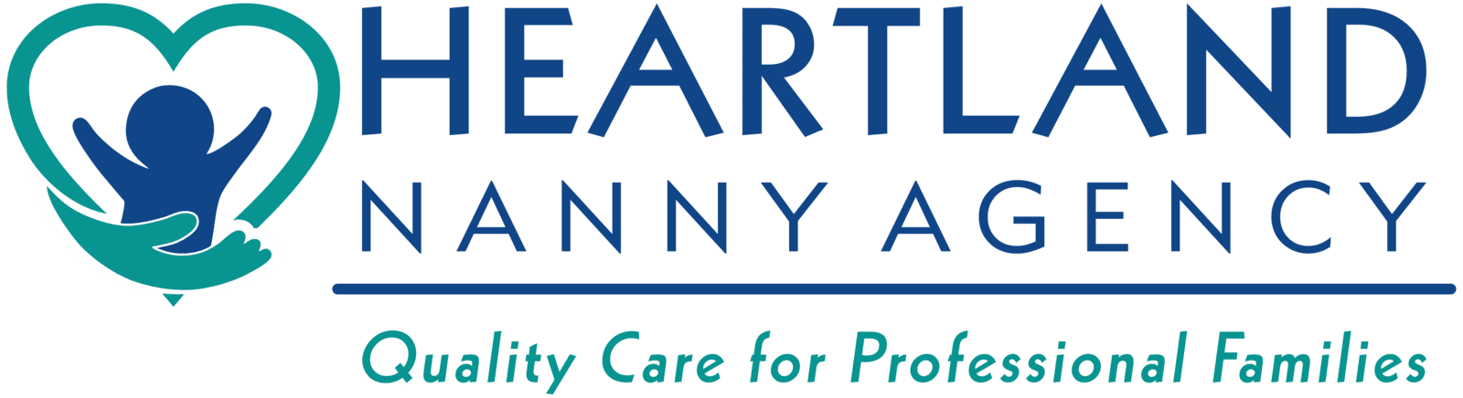Heartland Nanny Agency