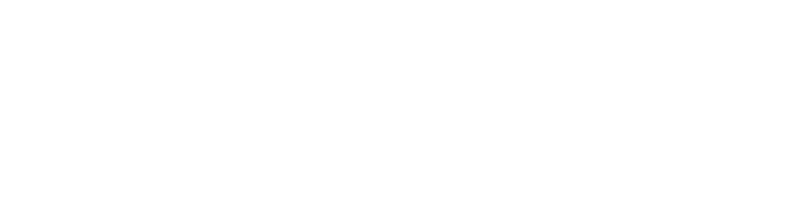 Heartland Nanny Agency 